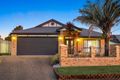 Property photo of 7 Moogara Street Shailer Park QLD 4128