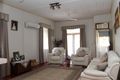 Property photo of 9 School Street Rosewood QLD 4340