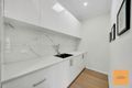 Property photo of 5 Gem Crescent Cobblebank VIC 3338