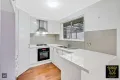 Property photo of 13 Jillian Street Cranbourne VIC 3977
