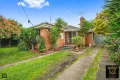Property photo of 13 Jillian Street Cranbourne VIC 3977