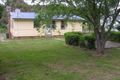 Property photo of 110W Apsley Street Walcha NSW 2354