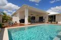 Property photo of 43 Barcoo Crescent Sinnamon Park QLD 4073