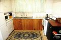 Property photo of 9 Freeman Street Echuca VIC 3564