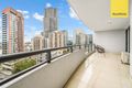 Property photo of 76/26-30 Hassall Street Parramatta NSW 2150