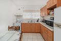 Property photo of 12/68-70 Burlington Road Homebush NSW 2140