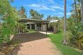 Property photo of 18 Daniels Street Ludmilla NT 0820