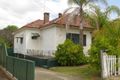 Property photo of 46 Oatlands Street Wentworthville NSW 2145
