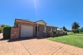 Property photo of 1/24 Willandra Avenue Griffith NSW 2680