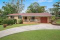Property photo of 43 Main Street Clunes NSW 2480