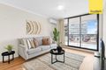 Property photo of 76/26-30 Hassall Street Parramatta NSW 2150