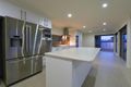 Property photo of 2 Dobell Place Lloyd NSW 2650