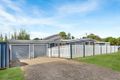 Property photo of 209 Wommara Avenue Belmont North NSW 2280