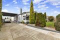 Property photo of 81 Charles Street Moonah TAS 7009