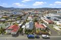 Property photo of 81 Charles Street Moonah TAS 7009