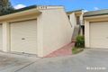 Property photo of 27 Byron Court Phillip ACT 2606