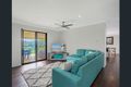 Property photo of 62-64 Parkmeadows Court Bonogin QLD 4213
