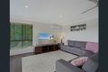 Property photo of 62-64 Parkmeadows Court Bonogin QLD 4213