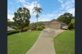 Property photo of 62-64 Parkmeadows Court Bonogin QLD 4213