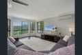 Property photo of 62-64 Parkmeadows Court Bonogin QLD 4213