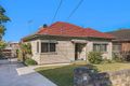 Property photo of 1 Garnet Street Merrylands NSW 2160