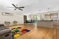 Property photo of 57 North High Street Brassall QLD 4305