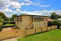 Property photo of 70 Holdsworth Road North Ipswich QLD 4305