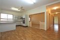 Property photo of 70 Holdsworth Road North Ipswich QLD 4305