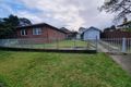 Property photo of 1030 Canterbury Road Roselands NSW 2196