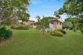 Property photo of 43 Main Street Clunes NSW 2480