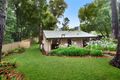 Property photo of 10 Willow Park Avenue Leura NSW 2780
