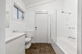 Property photo of 10 Willow Park Avenue Leura NSW 2780