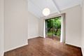 Property photo of 10 Willow Park Avenue Leura NSW 2780
