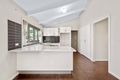 Property photo of 10 Willow Park Avenue Leura NSW 2780