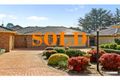Property photo of 5/125 Brown Street Armidale NSW 2350