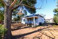 Property photo of 11 Cross Street Nannup WA 6275
