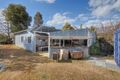 Property photo of 11 Cross Street Nannup WA 6275