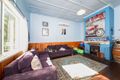Property photo of 11 Cross Street Nannup WA 6275
