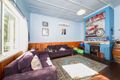 Property photo of 11 Cross Street Nannup WA 6275