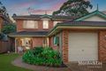 Property photo of 1/12 Gindurra Avenue Castle Hill NSW 2154