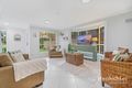 Property photo of 1/12 Gindurra Avenue Castle Hill NSW 2154