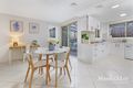 Property photo of 1/12 Gindurra Avenue Castle Hill NSW 2154