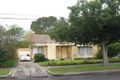 Property photo of 10 Margate Street Beaumaris VIC 3193