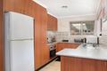 Property photo of 58 Polwarth Circuit Dunlop ACT 2615