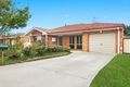Property photo of 58 Polwarth Circuit Dunlop ACT 2615