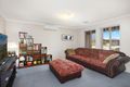 Property photo of 58 Polwarth Circuit Dunlop ACT 2615