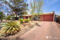 Property photo of 149 Dixon Road Braitling NT 0870