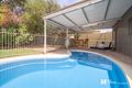 Property photo of 149 Dixon Road Braitling NT 0870