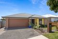 Property photo of 10 Myers Way Wilton NSW 2571
