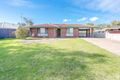 Property photo of 8 Moulton Street Coodanup WA 6210